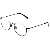 Vuarnet Black Stainless Steel Frames -   -  Vuarnet.
